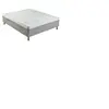 Bultex UTOPIE 100x190 cm