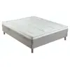 Bultex UTOPIE 120x200 cm
