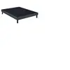 Epeda UNIC 2x090x200 cm