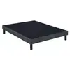 Epeda UNIC 2x080x190 cm