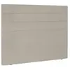 Bultex THERA NATUR 200