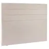 BULTEX Thera 180cm jersey galet TDL-THERA-180-GALE