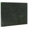 Bultex THERA FOUG 200
