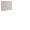 BULTEX Thera 160cm jersey galet TDL-THERA-160-GALE