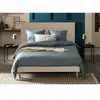 BULTEX Thera 180cm enduit moka TDL-THERA-180-MOKA