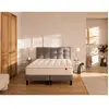 EPEDA Prestige 180cm trame gris clair TDL-PRESTI-180-GCLAI