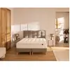 Epeda PRESTIGE TAUPE 200x120x12