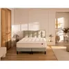 Epeda PRESTIGE GREGE 200x120x12