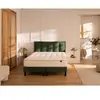 Epeda PRESTIGE FOUGERE 200x120x12