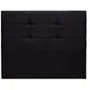 MERINOS Cozy velours nuit 140cm (150cm finie) TDL-COZY2-140-VNUIT