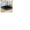 Sommier Bultex Unic 100x190