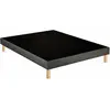 Sommier Bultex Unic 120x190