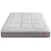 Matelas ressorts 180x200 cm EPEDA CLEMAE