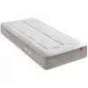 Matelas ressorts 90x190 cm EPEDA CLEMAE