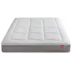 Matelas ressorts 140x190 cm EPEDA CLEMAE