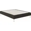 Bultex RESET FUME 080 x 200