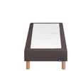 Sommier tapissier 80x200 cm BULTEX AIR MEDIUM