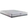 Bultex Matelas Bultex Reset Strong 180x200.