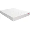 Matelas Epeda ressorts ensachés Itinéraire 140x190