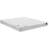 Matelas mousse 19 cm Tokyo 2, BULTEX 120 x 190 cm 