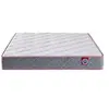 Merinos Matelas Merinos Marius-2 160x200.