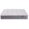 Merinos Matelas Merinos Marius-2 140x190