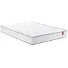 Merinos Matelas Merinos Marius-2 90x190.