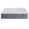 Merinos Matelas Merinos Maximilien-2 140x190.