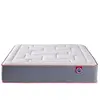 Merinos Matelas Merinos Maximilien-2 160x200.