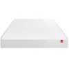 Matelas ressorts ensachés 22 cm Itinéraire EPEDA 80 x 200 cm 