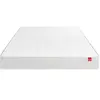 Matelas ressorts ensachés 22 cm Itinéraire EPEDA 90 x 200 cm 
