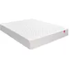 Epeda - Matelas ressorts multispire Dépaysant 160x200