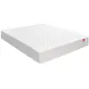 Matelas Epeda ressorts multispire Dépaysant 180x200