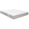 EPEDA Matelas ressorts ensachés et mémoire de forme Destination 140x200