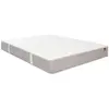 Matelas Epeda ressorts ensachés et mémoire de forme Destination 200x200