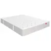 Epeda Matelas Epeda Ressorts Ensachés L'ailleurs 70x190 Cm