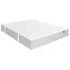 Epeda Matelas Epeda Ressorts Ensachés L'ailleurs 80x190 Cm