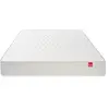 Epeda Matelas Ressorts Depaysant 160x190 Cm