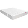 Epeda Matelas Epeda Ressorts Ensachés L'ailleurs 90x200 Cm