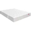 Epeda Matelas Epeda Ressorts Ensachés L'ailleurs 120x200 Cm