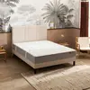 Matelas ressorts ensachés 24 cm L'Ailleurs EPEDA 160 x 200 cm 