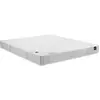 Matelas mousse 21 cm Olio 2, BULTEX 160 x 200 cm 