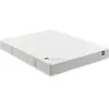 Matelas Olio 2, 21 cm BULTEX 70 x 190 cm