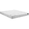 Matelas mousse 21 cm Olio 2, BULTEX 120 x 200 cm 