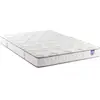 Mérinos Matelas Merinos 100% Latex Happy Lit 120x190 Cm