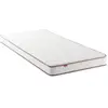Matelas Merinos Positive Lit - Mousse Polyuréthane 90x190