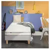 Matelas Merinos Positive Lit - Mousse Polyuréthane 70x190