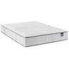 Matelas ressorts ensachés 26 cm Beauty Bed MERINOS 90 x 200 cm 