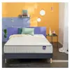 Matelas Fixe 160 X 200 Merinos Dusoir-1620