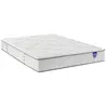 Matelas Merinos FULL BED 120x190 Ressorts et mousse à mémoire de forme